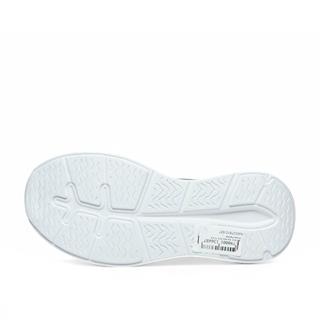 Awidox Garson 910 Triko Füme Pembe