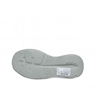 Awidox Garson 910 Triko Füme Siyah