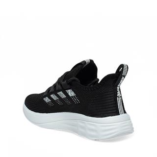 Awidox Garson 910 Triko Siyah Beyaz