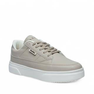 Axıon Erkek 08 Cilt Bej