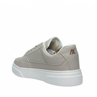 Axıon Erkek 08 Cilt Bej