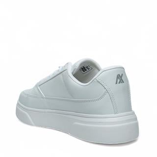 Axıon Erkek 08 Cilt Beyaz