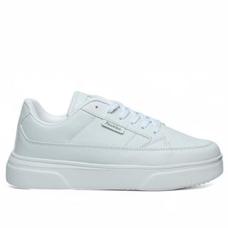 Axıon Erkek 08 Cilt Beyaz