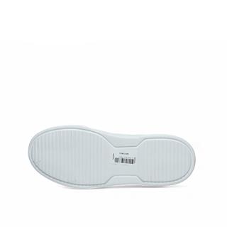 Axıon Erkek 08 Cilt Beyaz