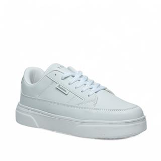 Axıon Erkek 08 Cilt Beyaz