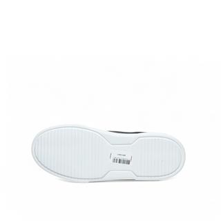 Axıon Erkek 08 Cilt Siyah Beyaz