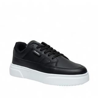 Axıon Erkek 08 Cilt Siyah Beyaz