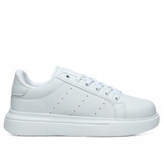 Axıon Erkek 09 Cilt Beyaz