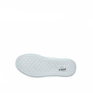 Axıon Erkek 09 Cilt Beyaz