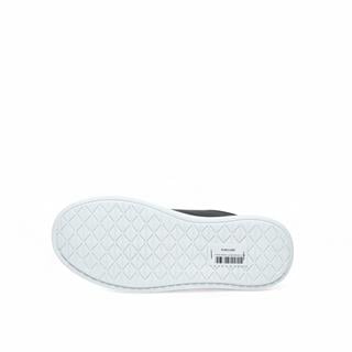 Axıon Erkek 09 Cilt Siyah Beyaz