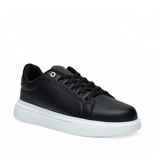 Axıon Erkek 09 Cilt Siyah Beyaz