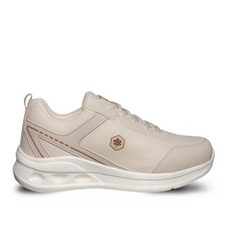 Axıon Garson 015 Anorak Bej Taba