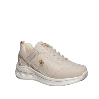 Axıon Garson 015 Anorak Bej Taba