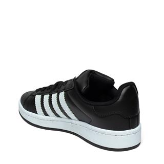 Axis Erkek 080 Cilt Siyah Beyaz