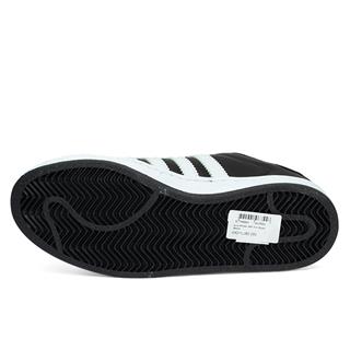 Axis Erkek 080 Cilt Siyah Beyaz