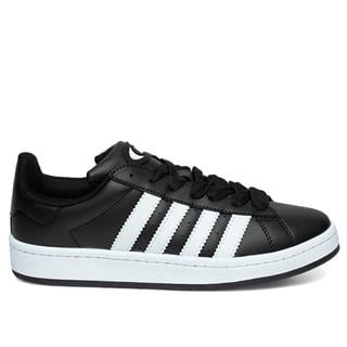 Axis Erkek 080 Cilt Siyah Beyaz