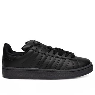 Axis Erkek 080 Cilt Siyah Siyah