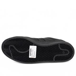 Axis Erkek 080 Cilt Siyah Siyah