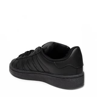 Axis Erkek 080 Cilt Siyah Siyah