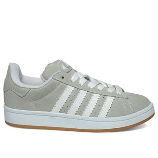 Axis Erkek 080 Nubuk Buz Beyaz