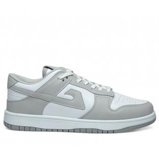 Axis Erkek 501 Cilt Buz Beyaz Buz