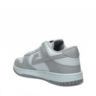 Axis Erkek 501 Cilt Buz Beyaz Buz