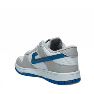 Axis Erkek 501 Cilt Buz Beyaz Saks