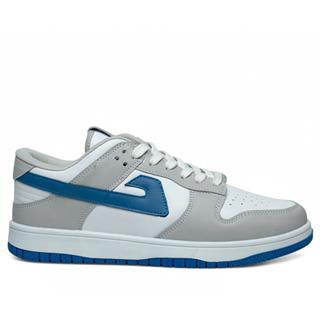 Axis Erkek 501 Cilt Buz Beyaz Saks