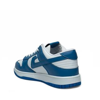 Axis Erkek 501 Cilt Saks Beyaz Saks