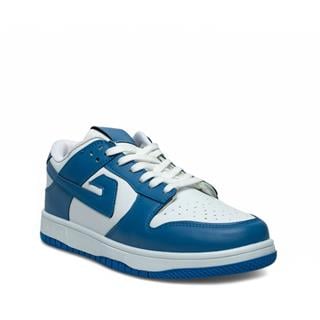 Axis Erkek 501 Cilt Saks Beyaz Saks