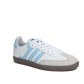 Axıs Erkek Spor 1726 Cilt Beyaz B.Mavi