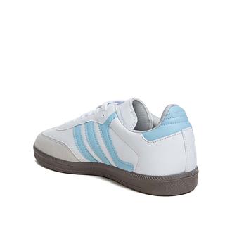 Axıs Erkek Spor 1726 Cilt Beyaz B.Mavi