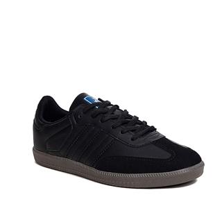 Axıs Erkek Spor 1726 Cilt Siyah