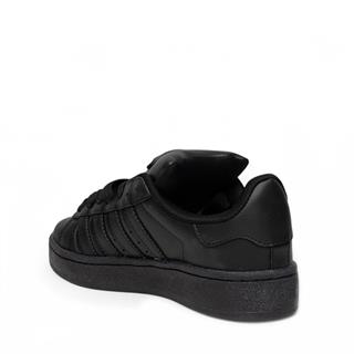 Axis Garson 080 Cilt Siyah Siyah