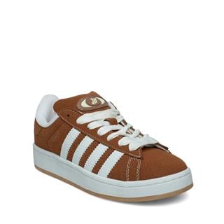 Axis Garson 080 Nubuk Kiremit