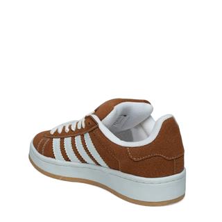 Axis Garson 080 Nubuk Kiremit