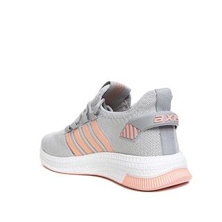 Axis Garson 515 Triko Buz Pudra