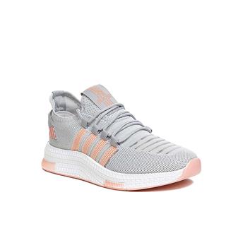 Axis Garson 515 Triko Buz Pudra