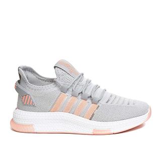 Axis Garson 515 Triko Buz Pudra