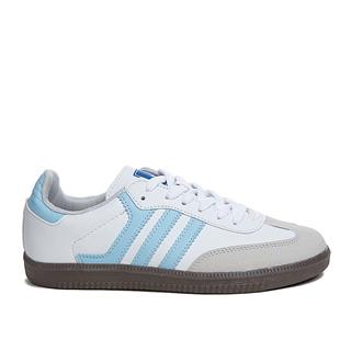 Axıs Garson Spor 1726 Cilt Beyaz B.Mavi