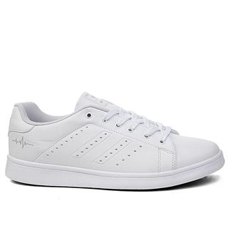 Bestof Erkek 041 Cilt Beyaz Beyaz