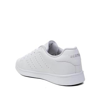 Bestof Erkek 041 Cilt Beyaz Beyaz