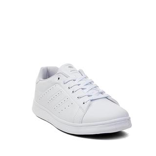 Bestof Erkek 041 Cilt Beyaz Beyaz