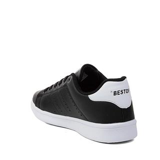 Bestof Erkek 041 Cilt Siyah Beyaz