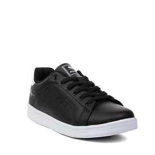 Bestof Erkek 041 Cilt Siyah Beyaz