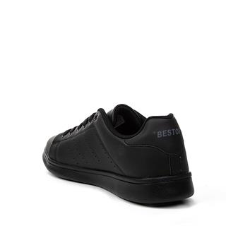Bestof Erkek 041 Cilt Siyah Siyah