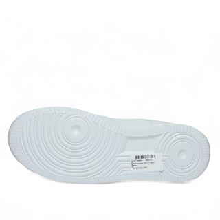 Bestof Erkek 042 Cilt Beyaz Beyaz