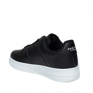 Bestof Erkek 042 Cilt Siyah Beyaz