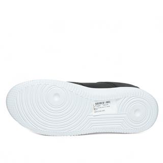 Bestof Erkek 042 Cilt Siyah Beyaz