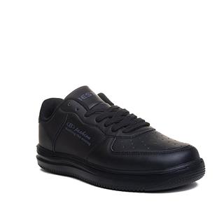 Bestof Erkek 042 Cilt Siyah Siyah